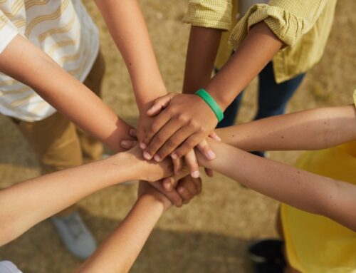 La importancia de las destrezas sociales y emocionales en el desarrollo infantil
